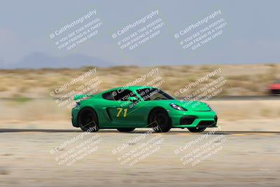 media/May-20-2023-SCCA SD (Sat) [[27fa1472d4]]/1-Advanced Group/Session 4 Combined (Turn 15 and Exit Pans)/
